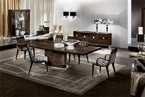 Vogue rectangular table长餐桌2.jpg