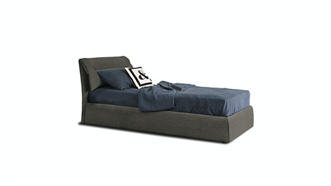 Campo single bed单人床1.jpg