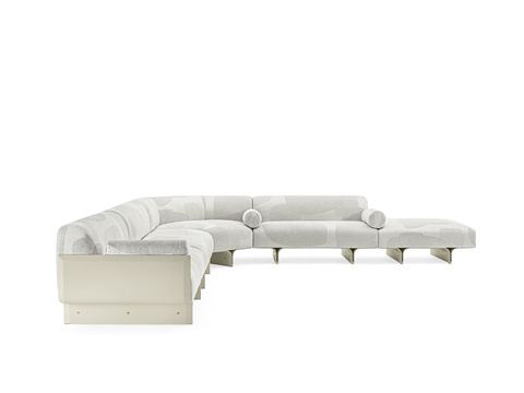 Stami Sofa Plus组合沙发1.jpg