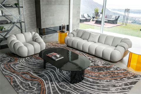 Trésor modular sofa沙发3.jpg