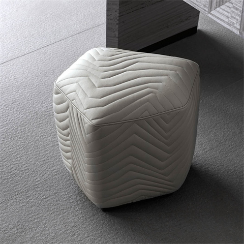 Moonlight ottoman for vanity desk凳子3.jpg