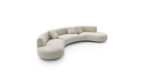 Tokio - Curved sofa组合沙发2.jpg